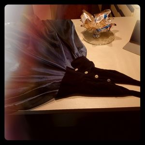 Dave and johnny formal dress